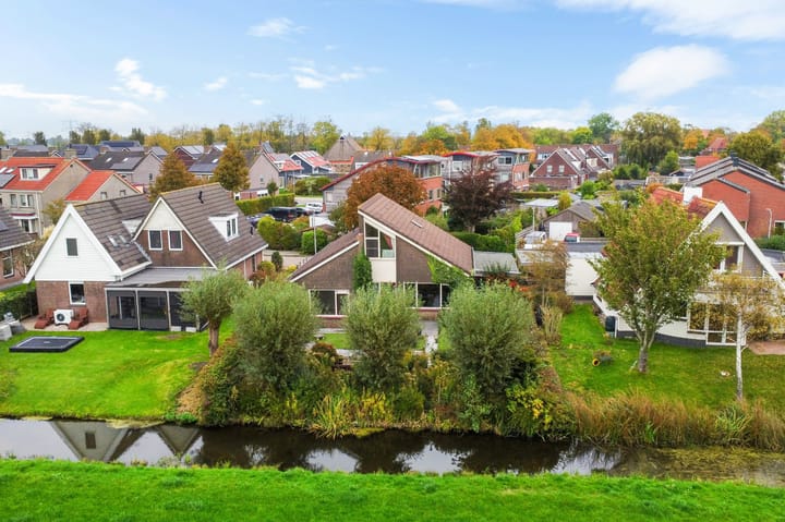 Photo 2 of de Finne 3