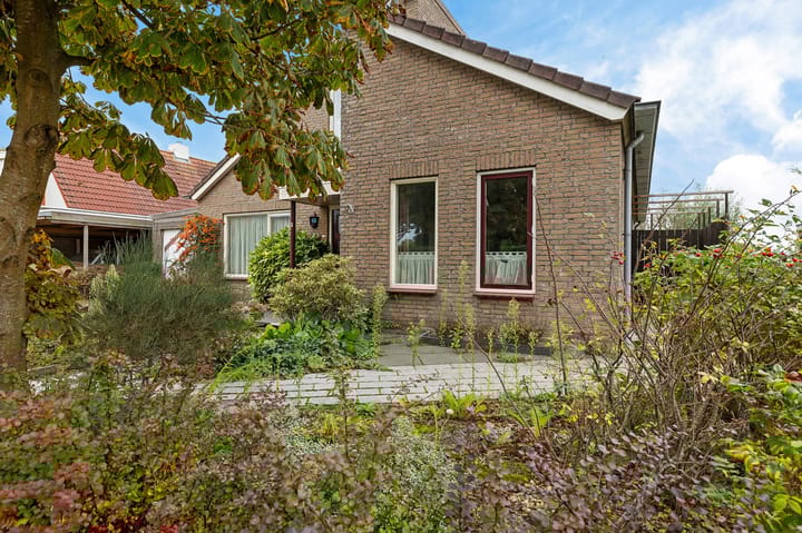 Photo 3 of de Finne 3