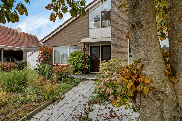 Photo 4 of de Finne 3