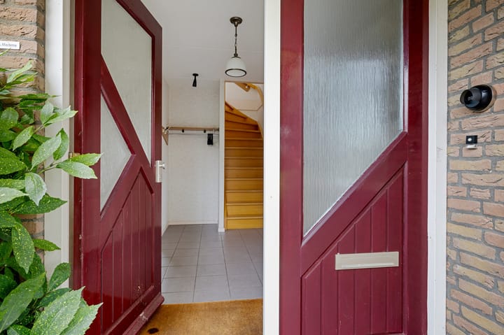 Foto 7 van de Finne 3