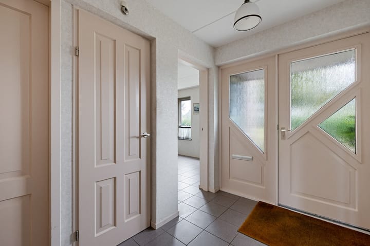 Foto 8 van de Finne 3