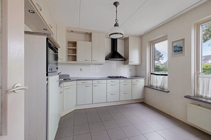 Foto 9 van de Finne 3