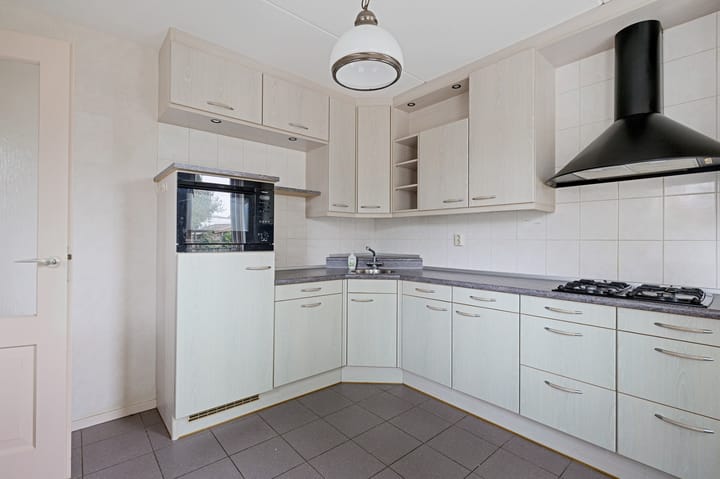 Foto 10 van de Finne 3