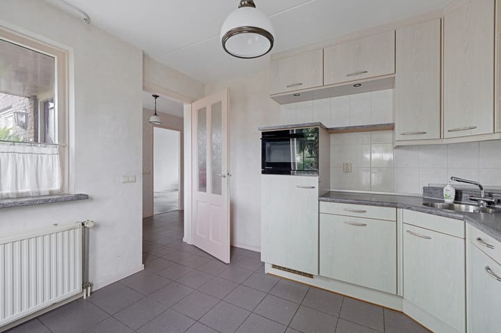 Foto 11 van de Finne 3