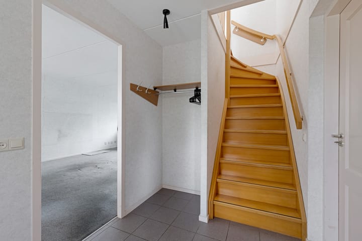 Foto 12 van de Finne 3