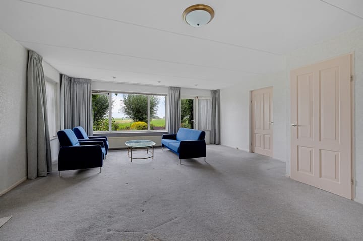 Foto 13 van de Finne 3