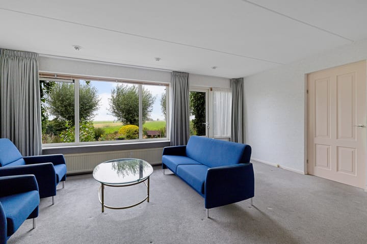 Foto 14 van de Finne 3