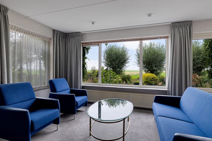 Foto 15 van de Finne 3