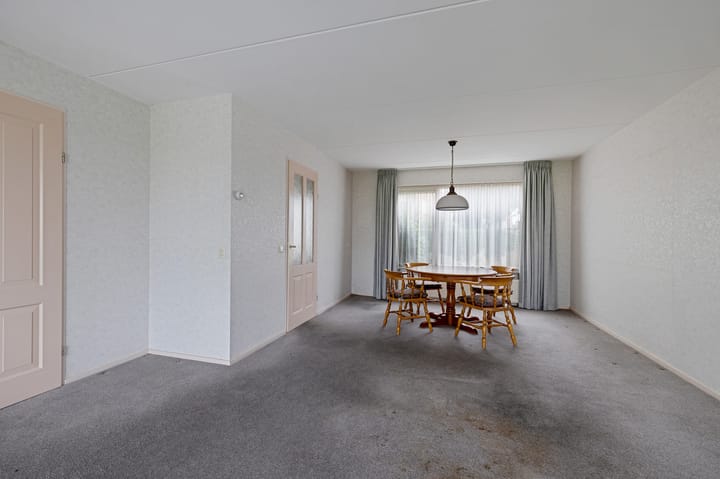 Foto 17 van de Finne 3