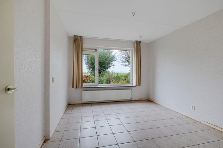 Foto 19 van de Finne 3