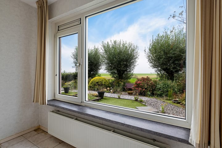 Foto 20 van de Finne 3