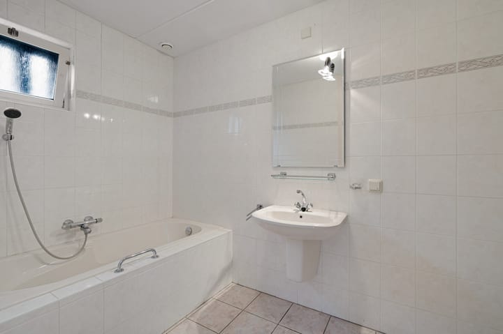 Foto 21 van de Finne 3