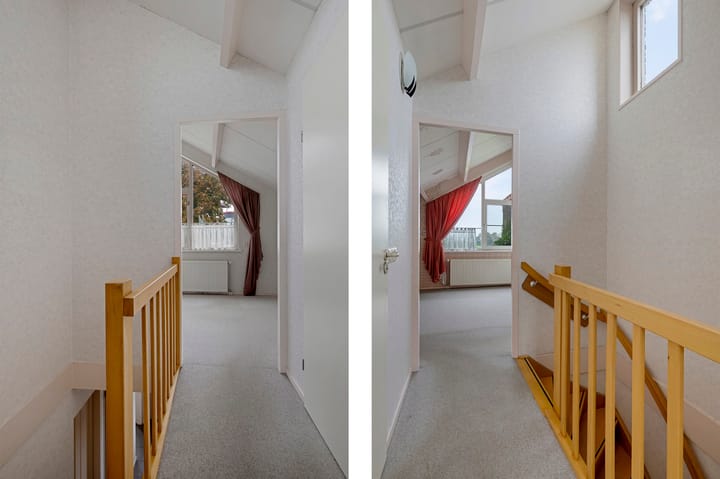 Foto 23 van de Finne 3