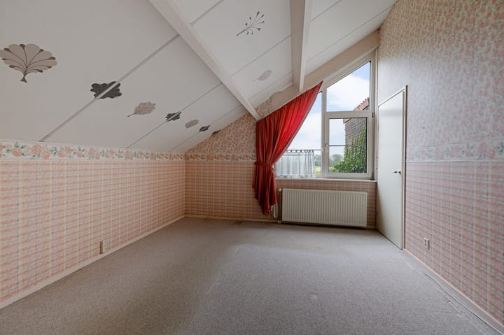 Foto 24 van de Finne 3