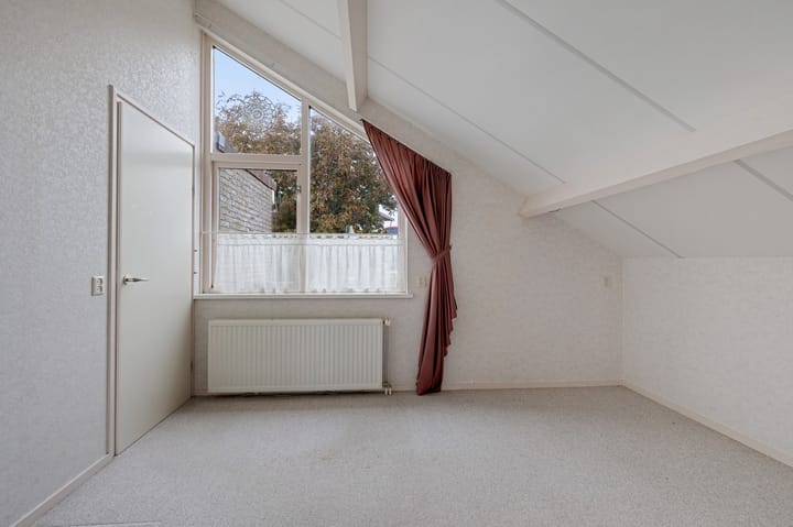 Foto 26 van de Finne 3