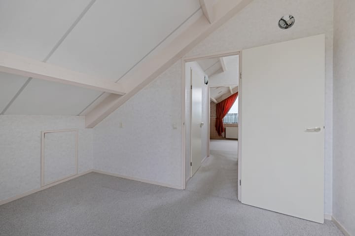 Foto 27 van de Finne 3