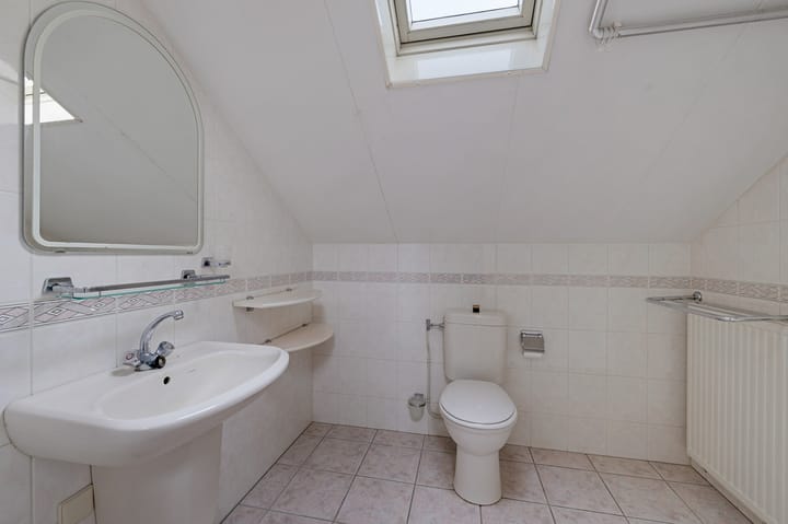 Foto 28 van de Finne 3