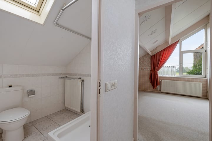 Foto 29 van de Finne 3