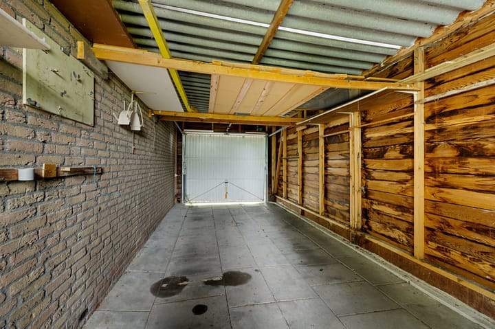 Foto 31 van de Finne 3