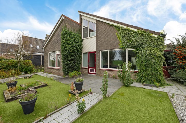 Foto 32 van de Finne 3