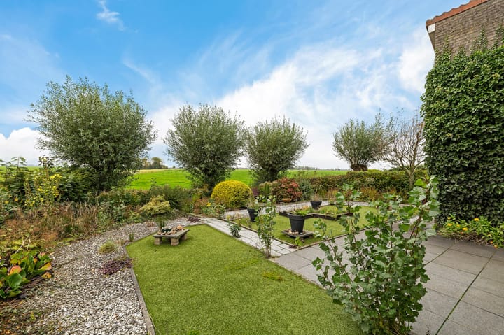 Foto 33 van de Finne 3