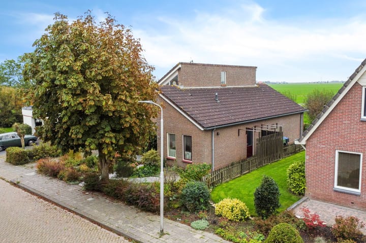 Foto 36 van de Finne 3