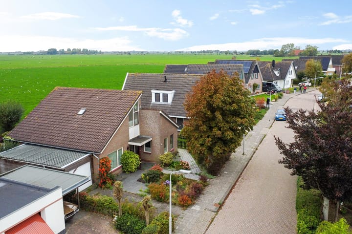 Foto 37 van de Finne 3