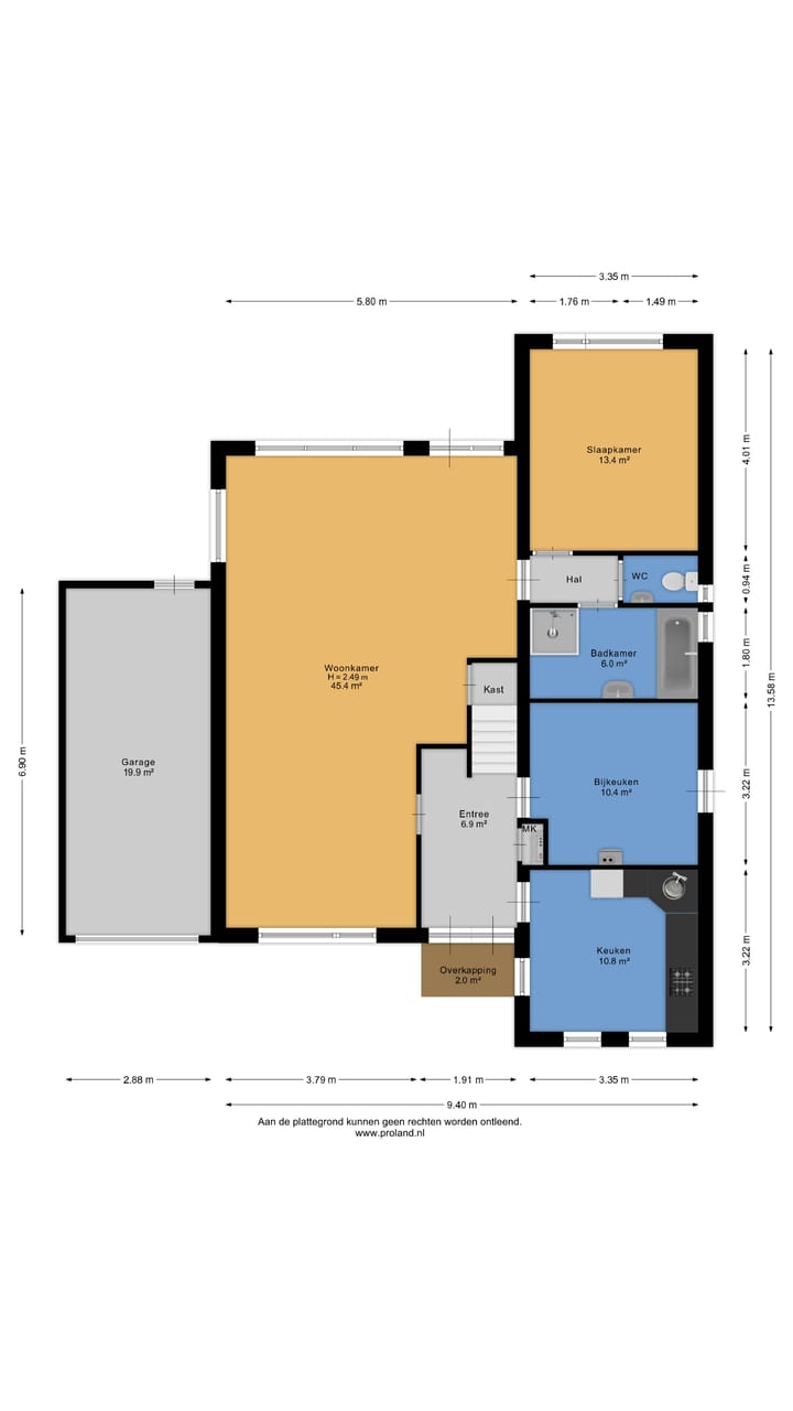 Foto 39 van de Finne 3