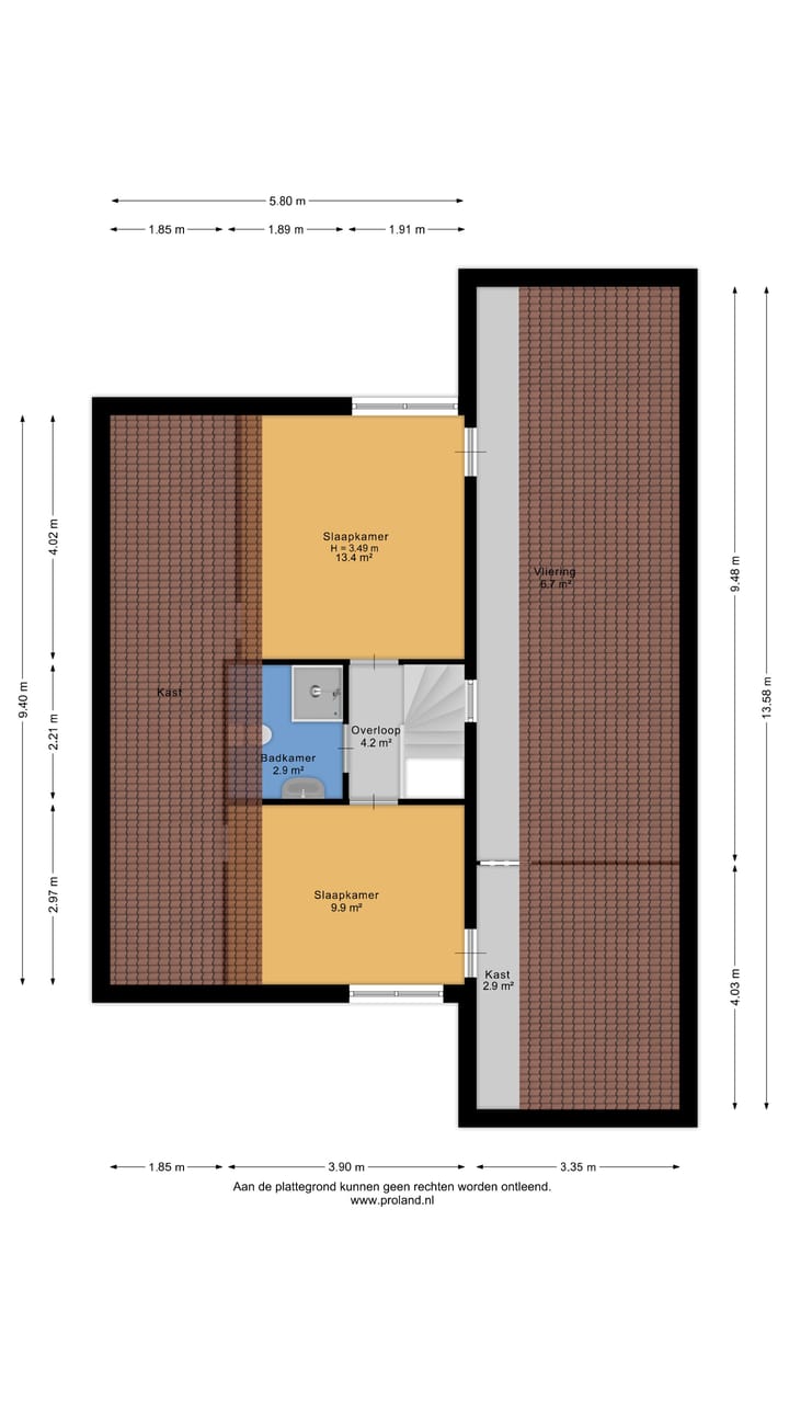 Foto 40 van de Finne 3