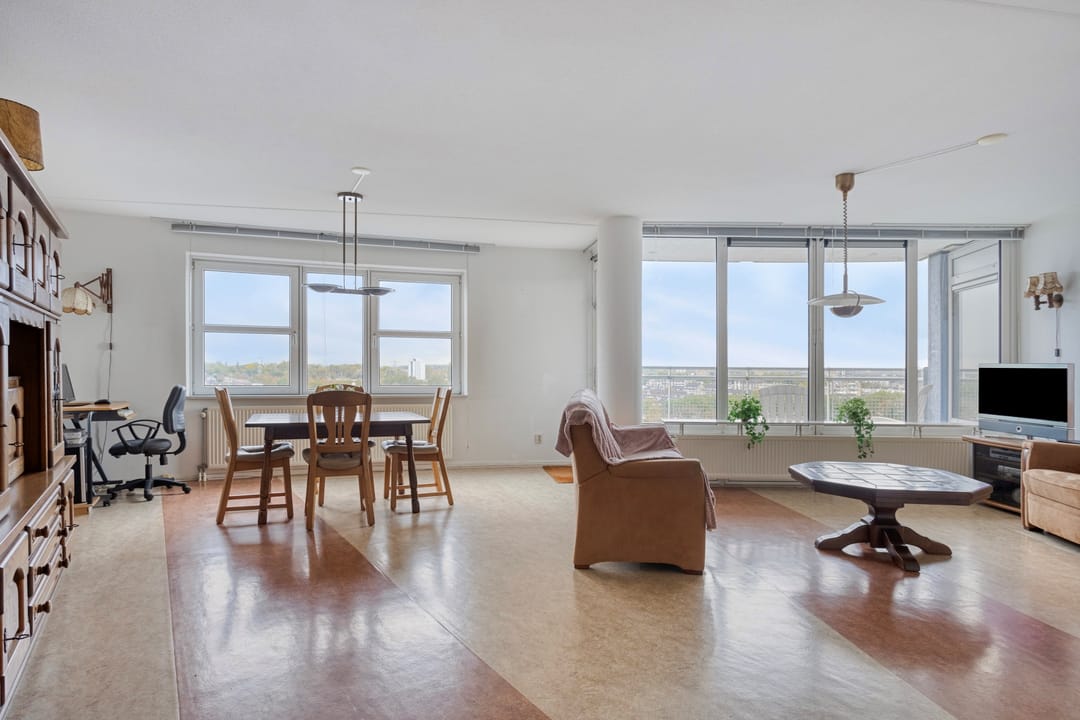 Foto 2 van Alexander Dubcekplaats 41