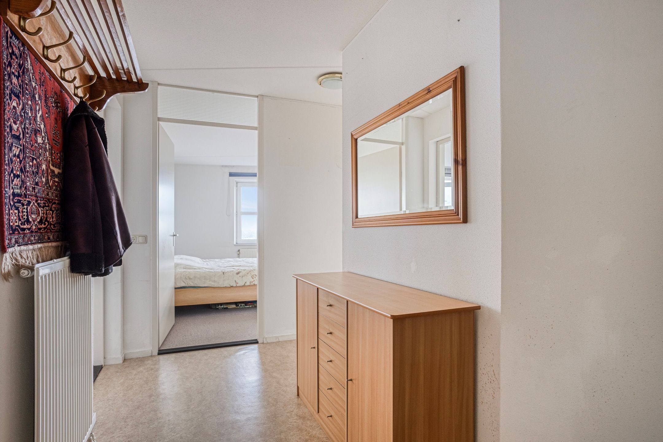 Foto 6 van Alexander Dubcekplaats 41