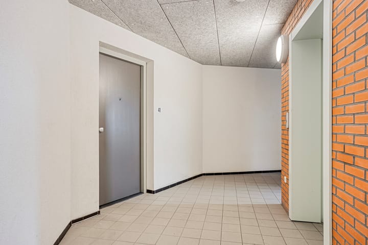 Foto 5 van Alexander Dubcekplaats 41