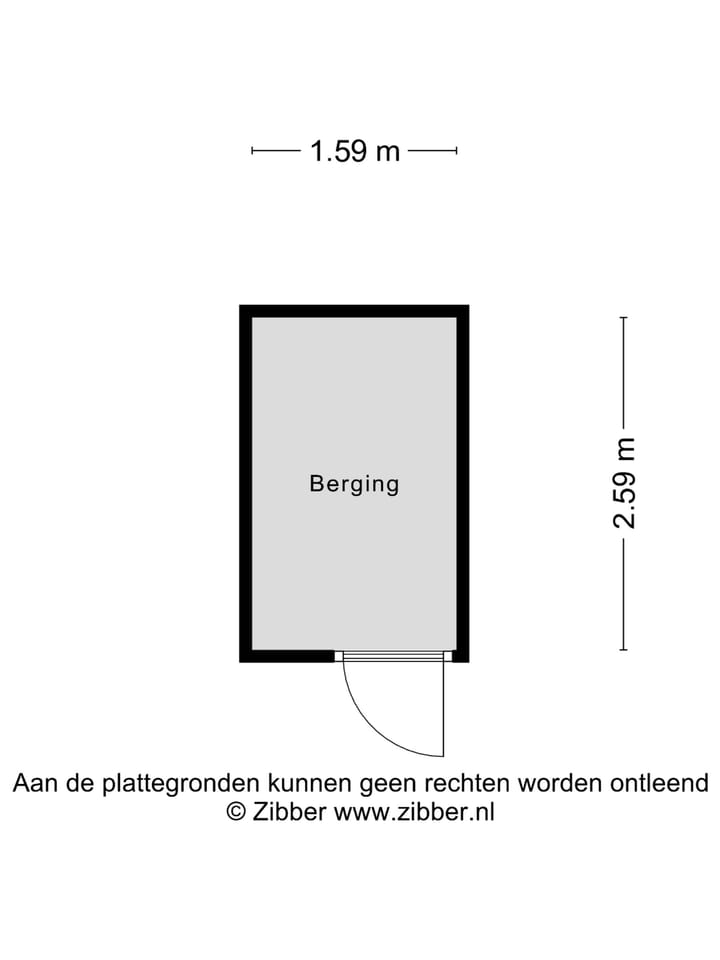 Foto 26 van Alexander Dubcekplaats 41