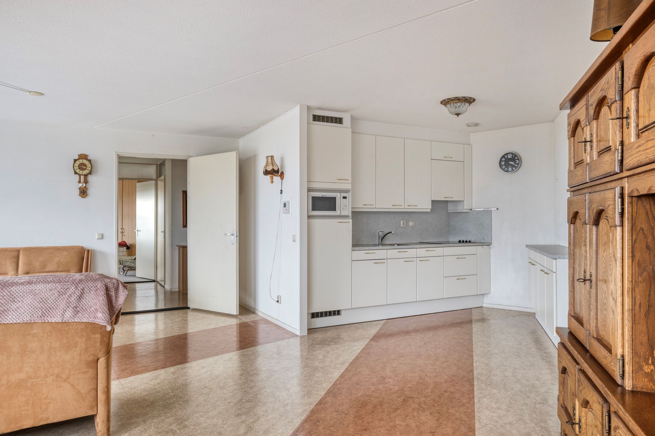 Foto 12 van Alexander Dubcekplaats 41