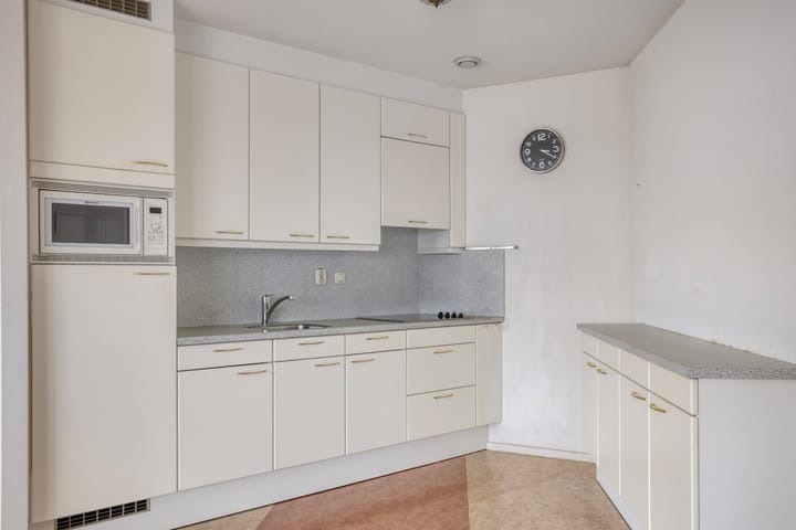 Foto 13 van Alexander Dubcekplaats 41