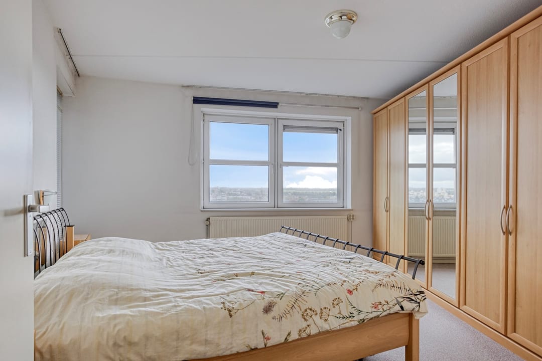 Foto 16 van Alexander Dubcekplaats 41