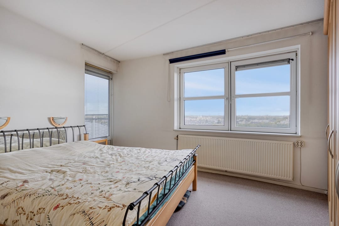 Foto 17 van Alexander Dubcekplaats 41