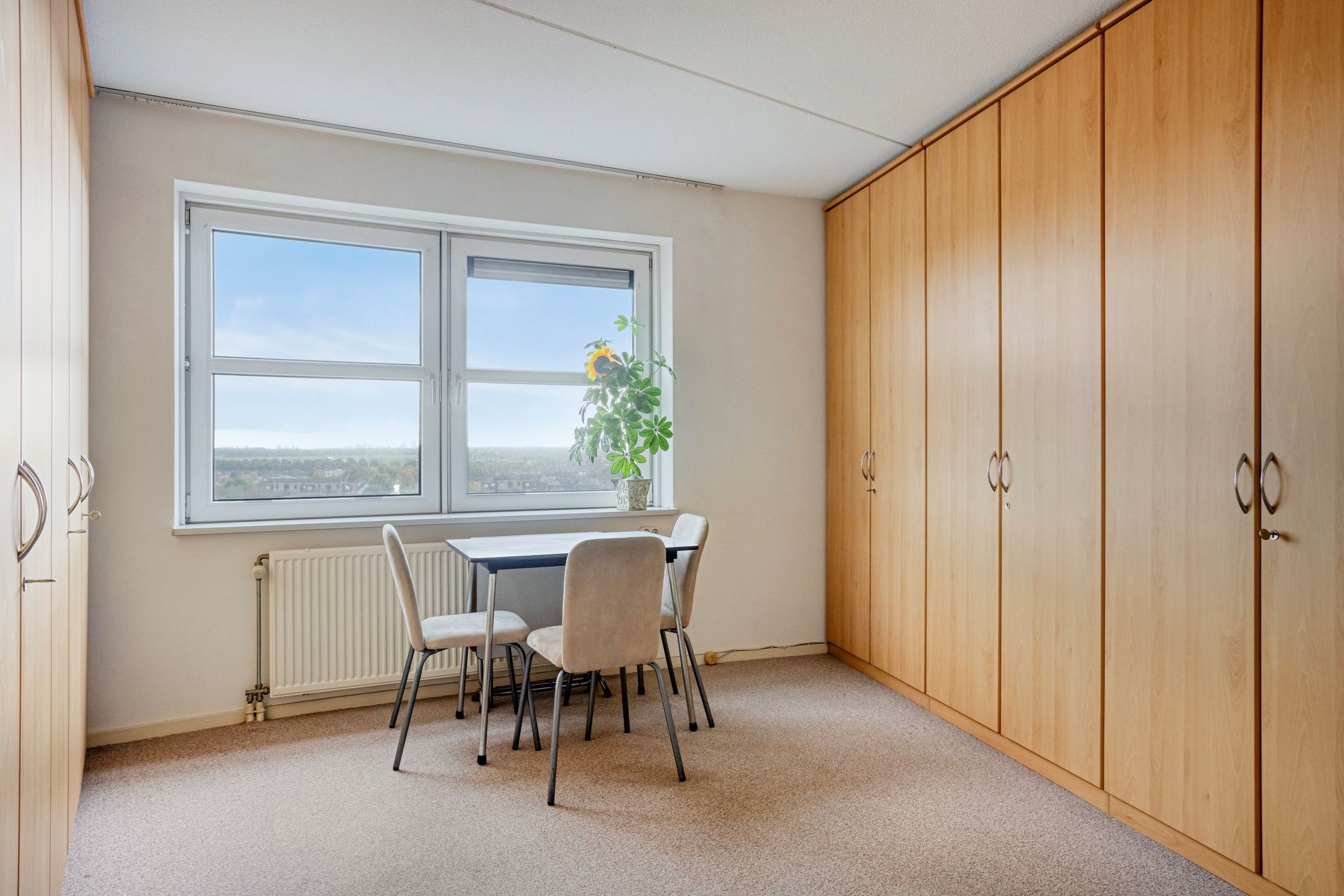 Foto 18 van Alexander Dubcekplaats 41