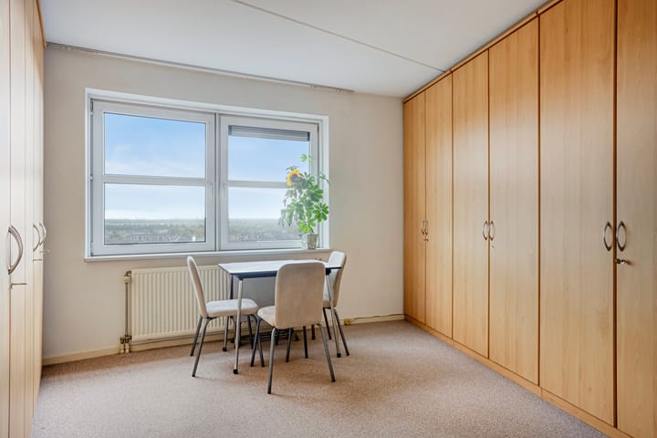 Foto 18 van Alexander Dubcekplaats 41