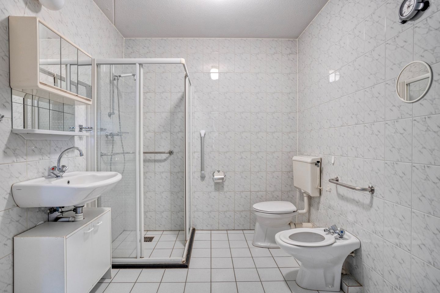 Foto 20 van Alexander Dubcekplaats 41