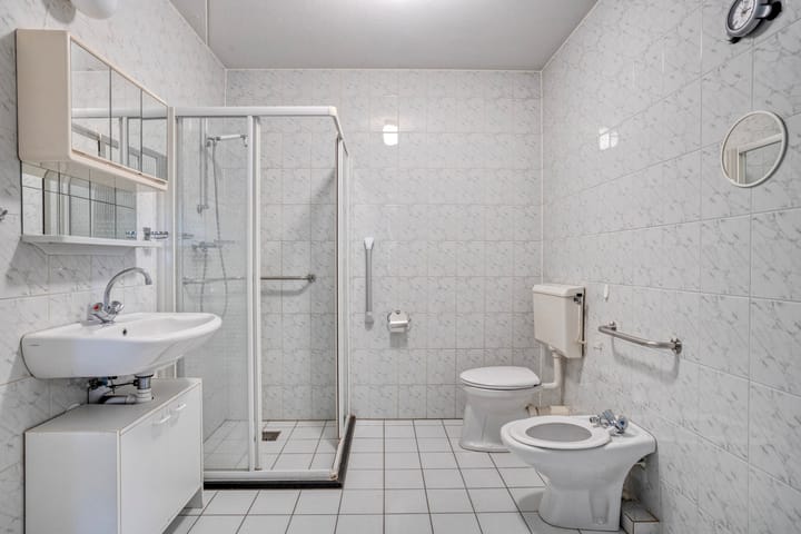 Foto 20 van Alexander Dubcekplaats 41