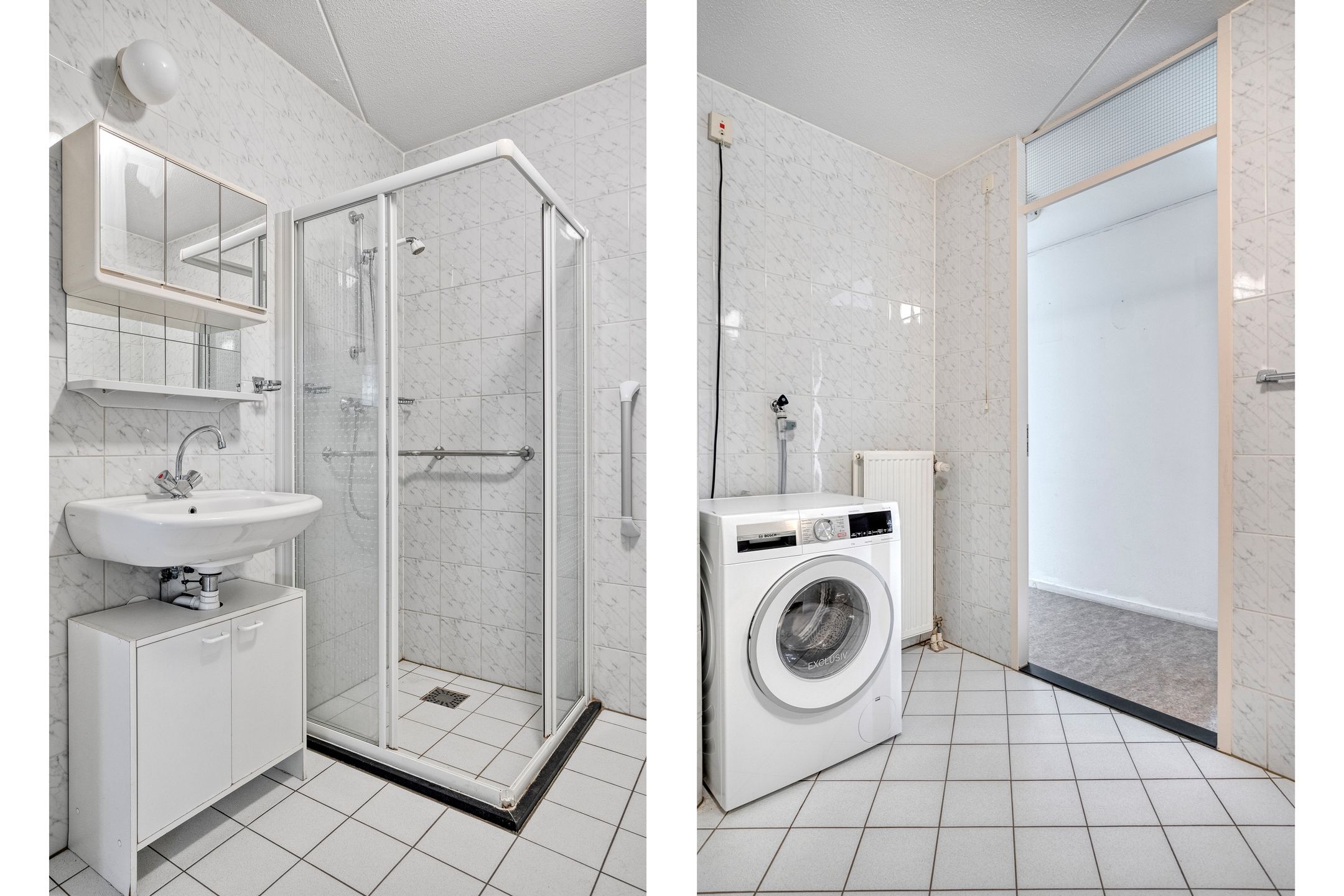 Foto 21 van Alexander Dubcekplaats 41