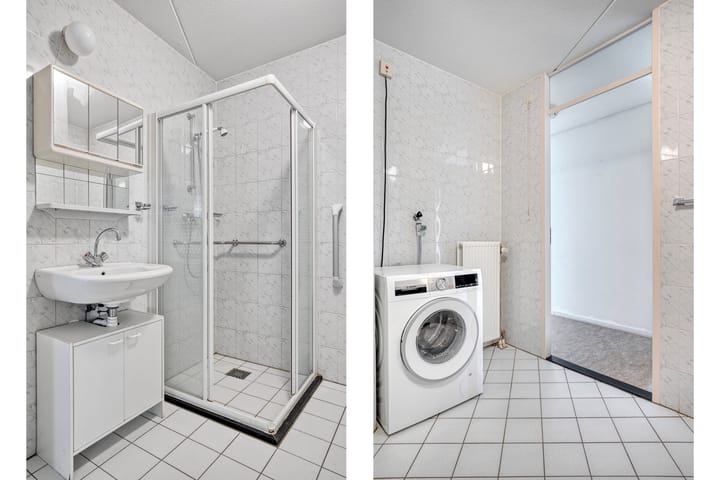 Foto 21 van Alexander Dubcekplaats 41