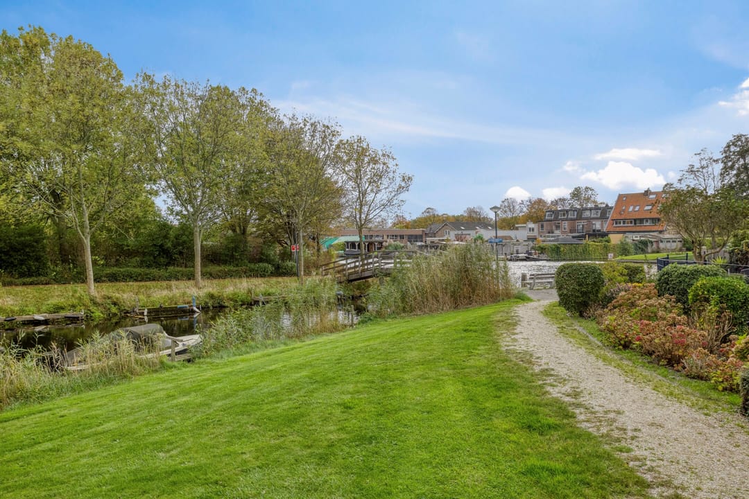 Foto 22 van Alexander Dubcekplaats 41