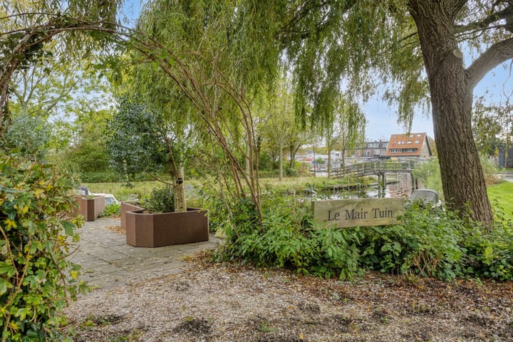 Foto 23 van Alexander Dubcekplaats 41