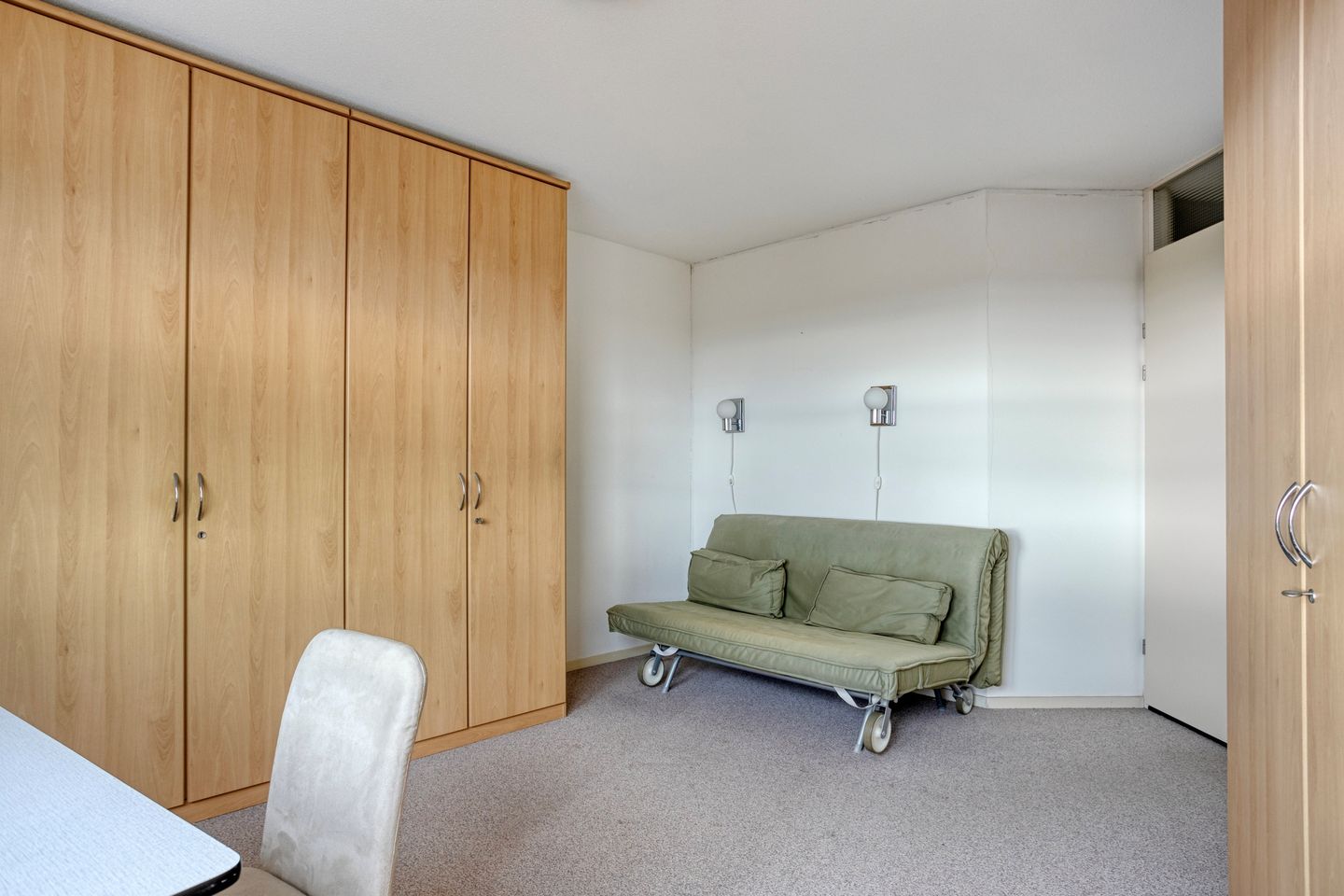 Foto 19 van Alexander Dubcekplaats 41