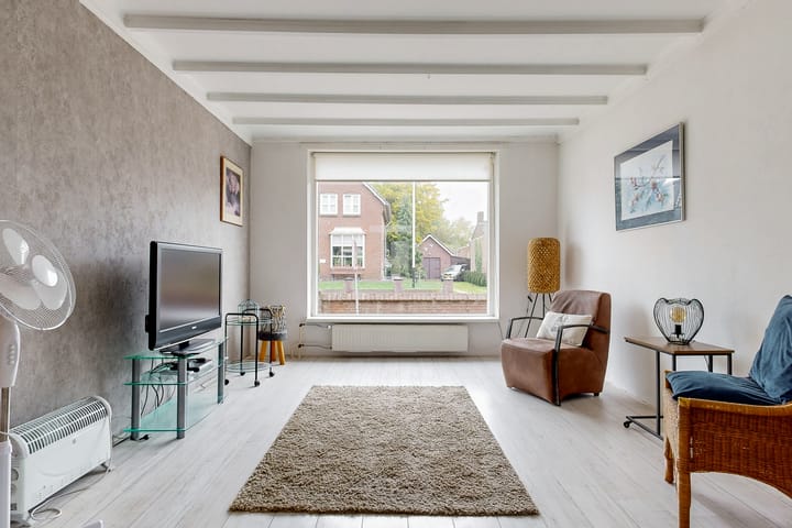 Photo 2 of Kerkstraat 38