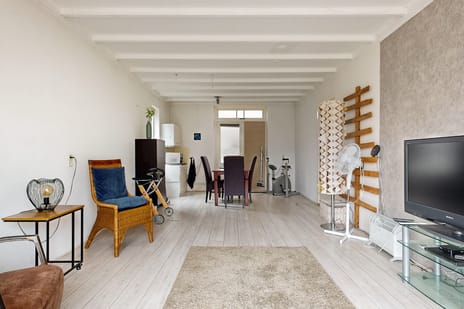 Kerkstraat 38 tertiary image