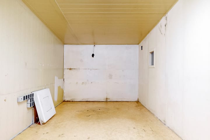 Photo 17 of Kerkstraat 38