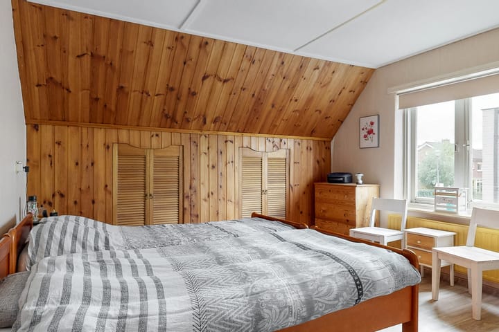 Photo 19 of Kerkstraat 38